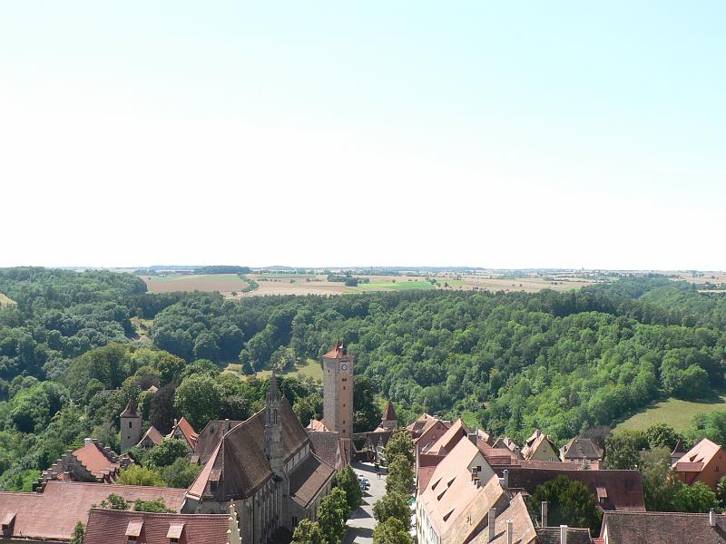 P1280286.JPG