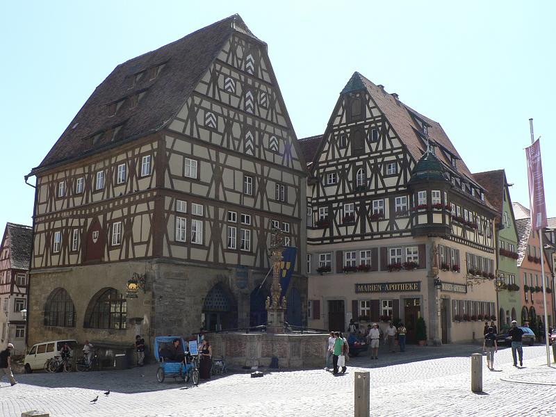 P1280288.JPG