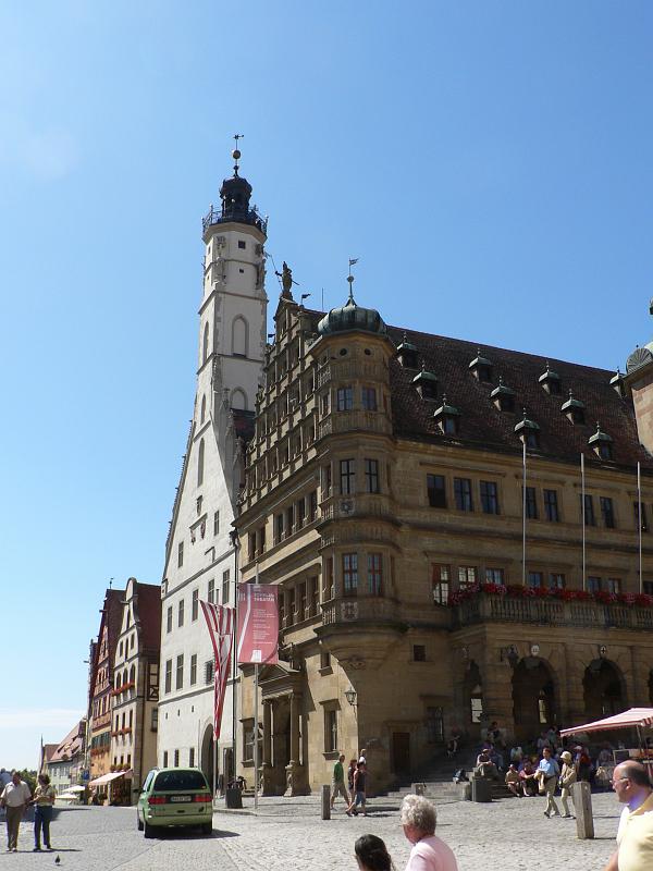 P1280289.JPG