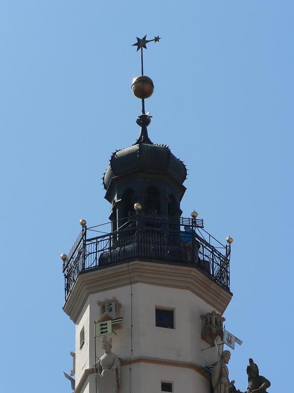 P1280290.JPG