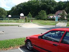 DSC01947