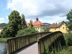 DSC01948
