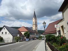 DSC01956