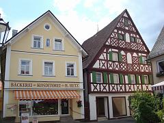 DSC01960