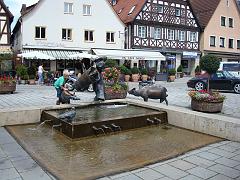 DSC01961