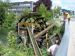 DSC01965