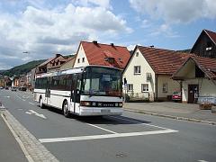 DSC01967