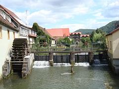 DSC01969