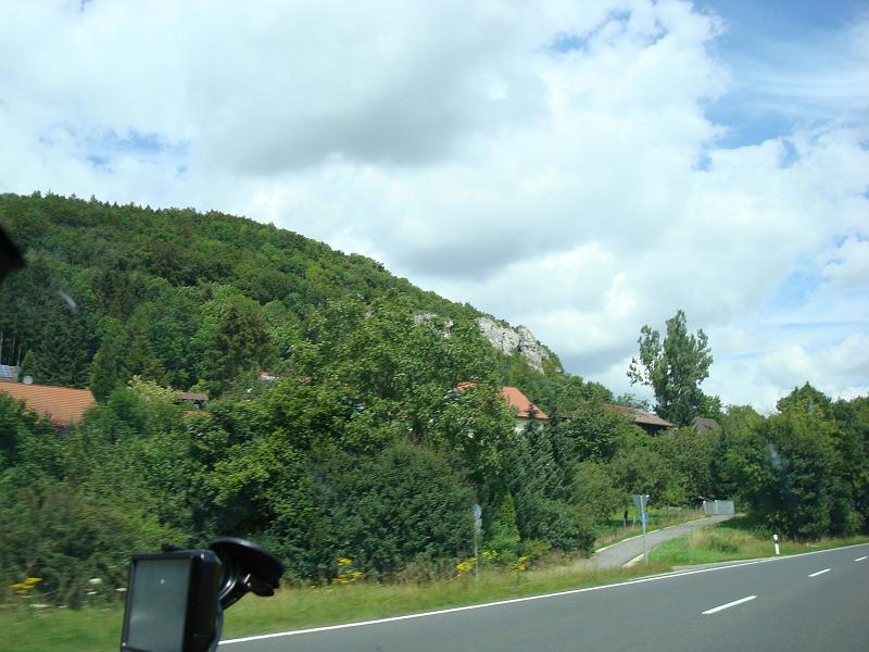 DSC01970.JPG -                                