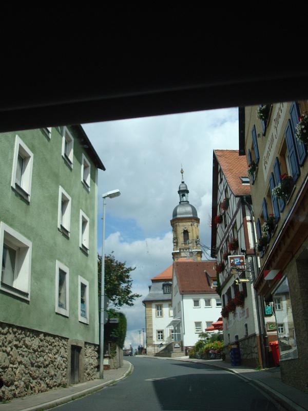 DSC01972.JPG -                                