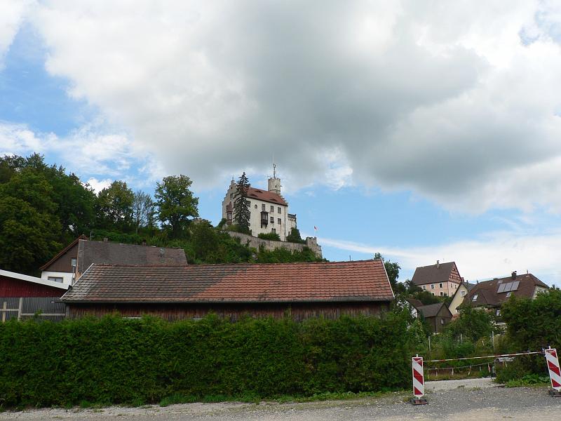 P1280291.JPG