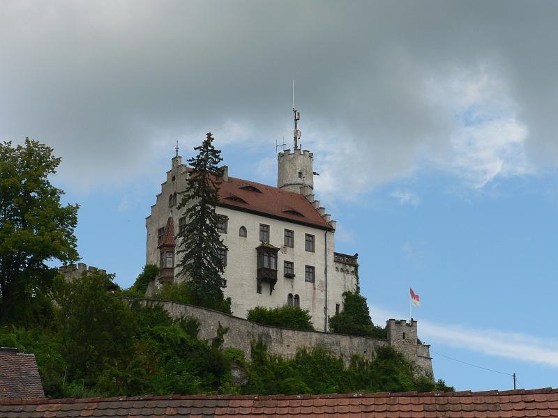 P1280292.JPG