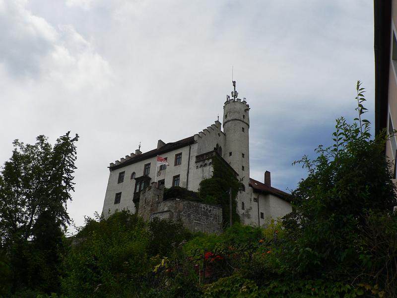 P1280299.JPG