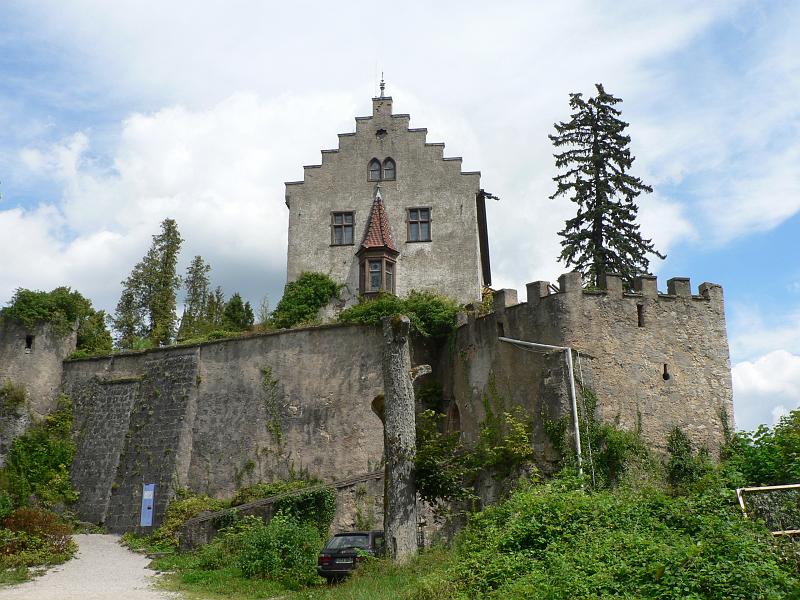 P1280300.JPG