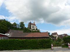 P1280291