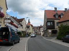 P1280293