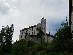 P1280299