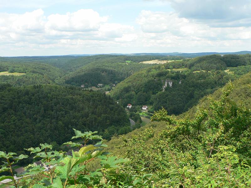 P1280303.JPG