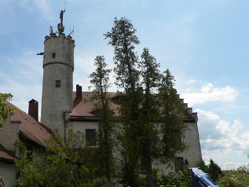 P1280304.JPG