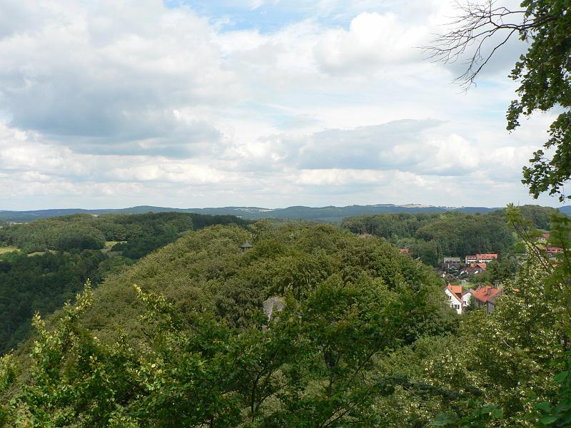P1280306.JPG
