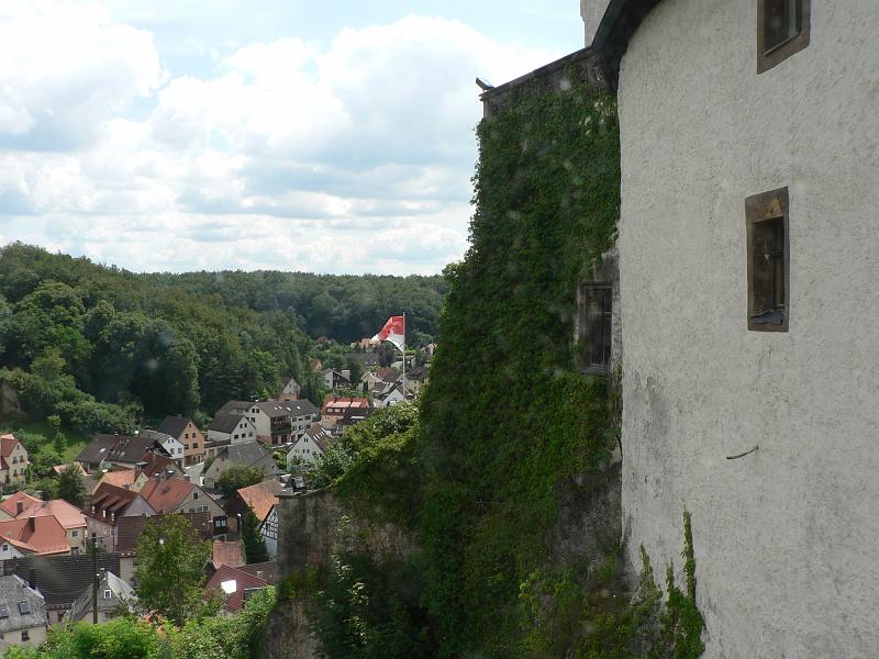 P1280313.JPG