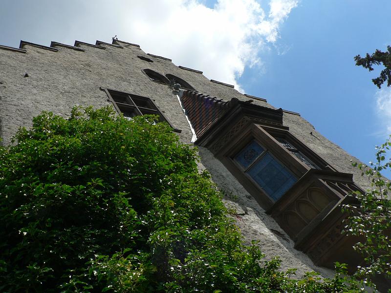 P1280329.JPG