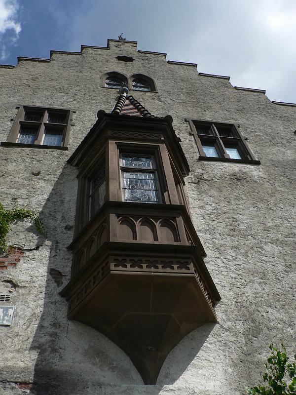 P1280330.JPG