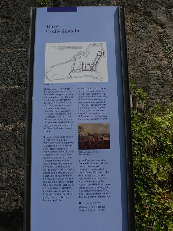 P1280331.JPG