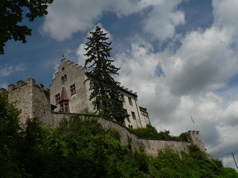 P1280333.JPG