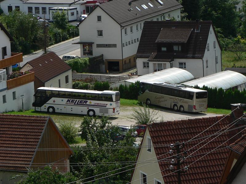 P1280335.JPG