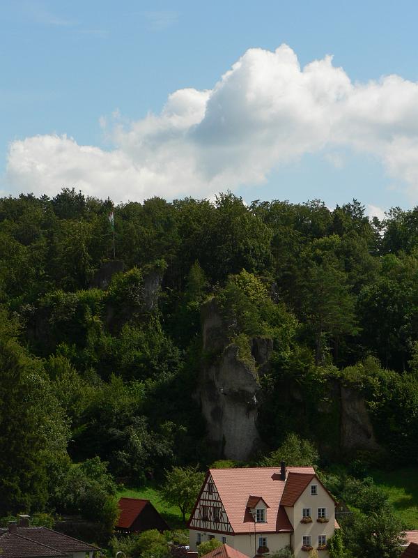 P1280338.JPG