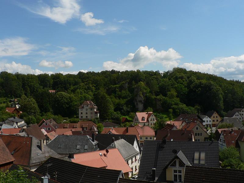 P1280339.JPG