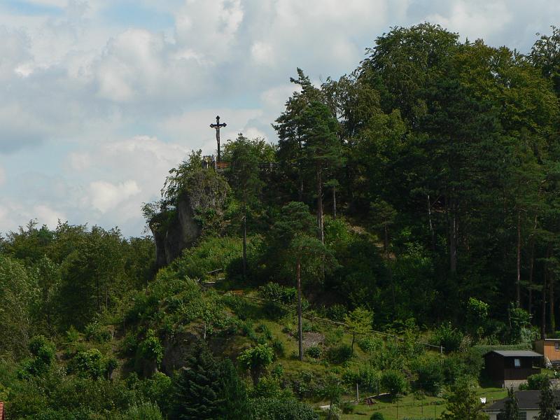P1280340.JPG