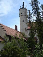 DSC01974