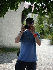 DSC01978