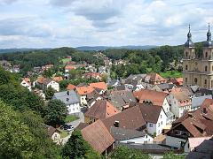 DSC01979