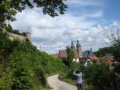 DSC01983