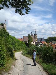 DSC01984