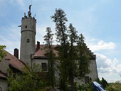 P1280304