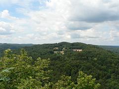 P1280307