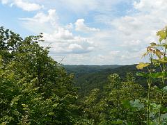 P1280308