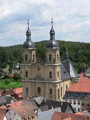 P1280309
