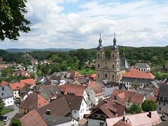 P1280310