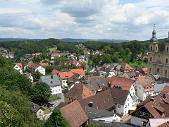 P1280312