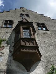 P1280330