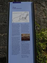P1280331