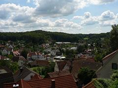 P1280334