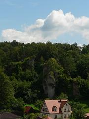 P1280338