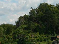 P1280340