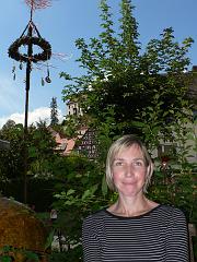 03 Gasthof Stern